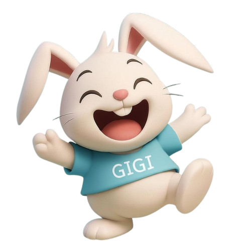 Ilustrasi Dokter Gigi dan Anak